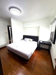 Blk 405C Fern Spring (Sengkang), HDB 4 Rooms #639496181